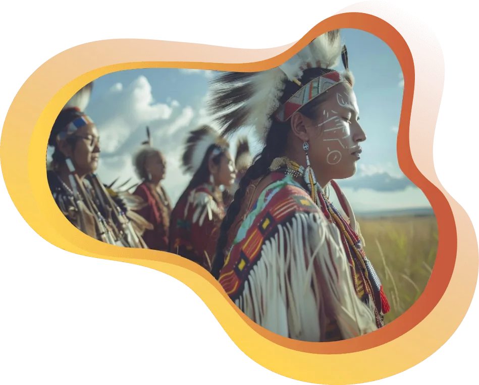 FNMI Group Care