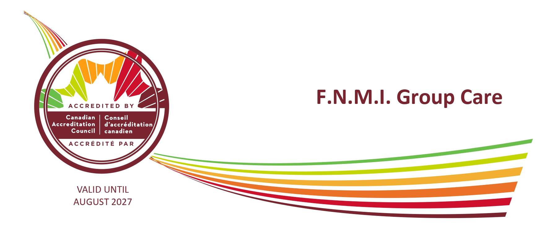 CAC-Seal-F.N.M.I.-Group-Care-08-12-24_page-0001